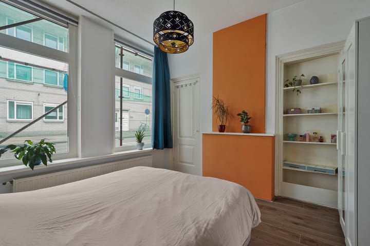 Foto 12 van Morsweg 55