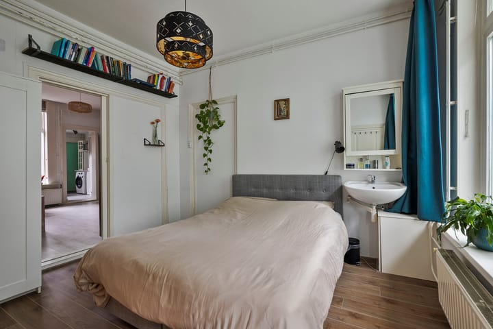 Foto 13 van Morsweg 55