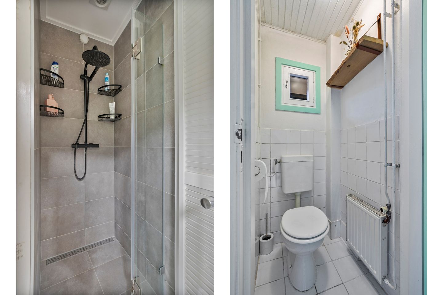 Foto 14 van Morsweg 55