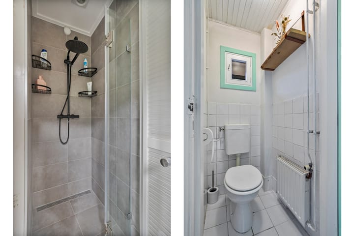 Foto 14 van Morsweg 55