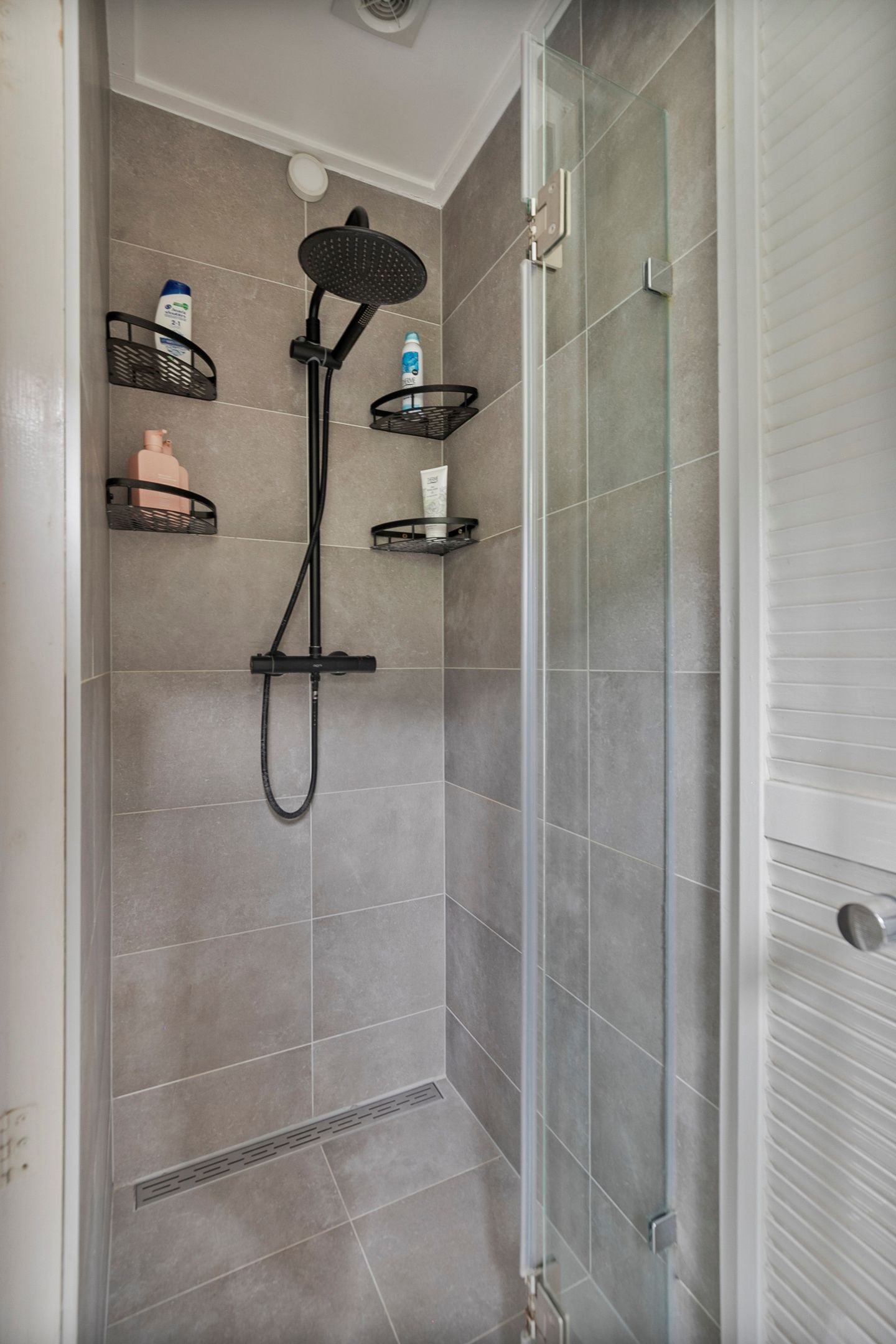 Foto 15 van Morsweg 55