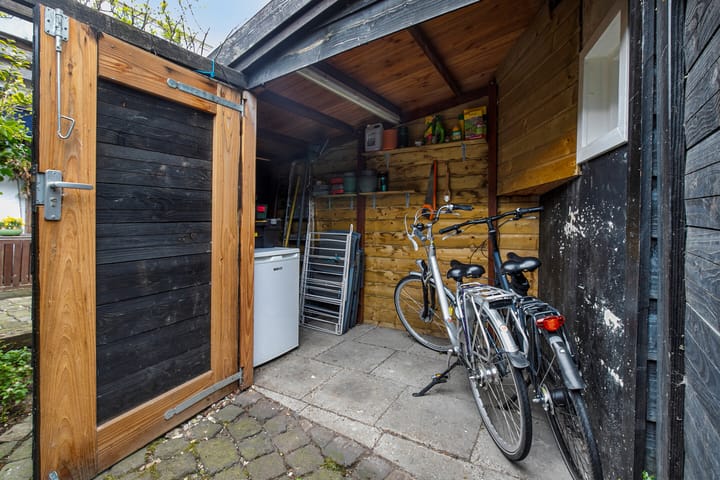 Foto 17 van Morsweg 55