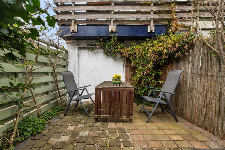 Foto 18 van Morsweg 55