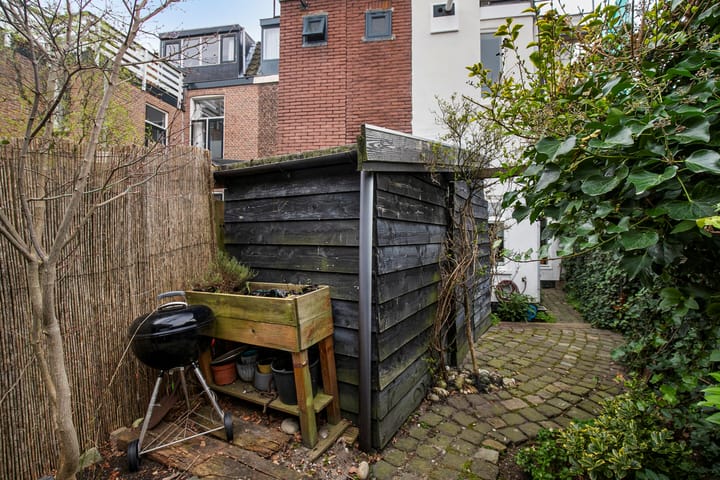 Foto 19 van Morsweg 55