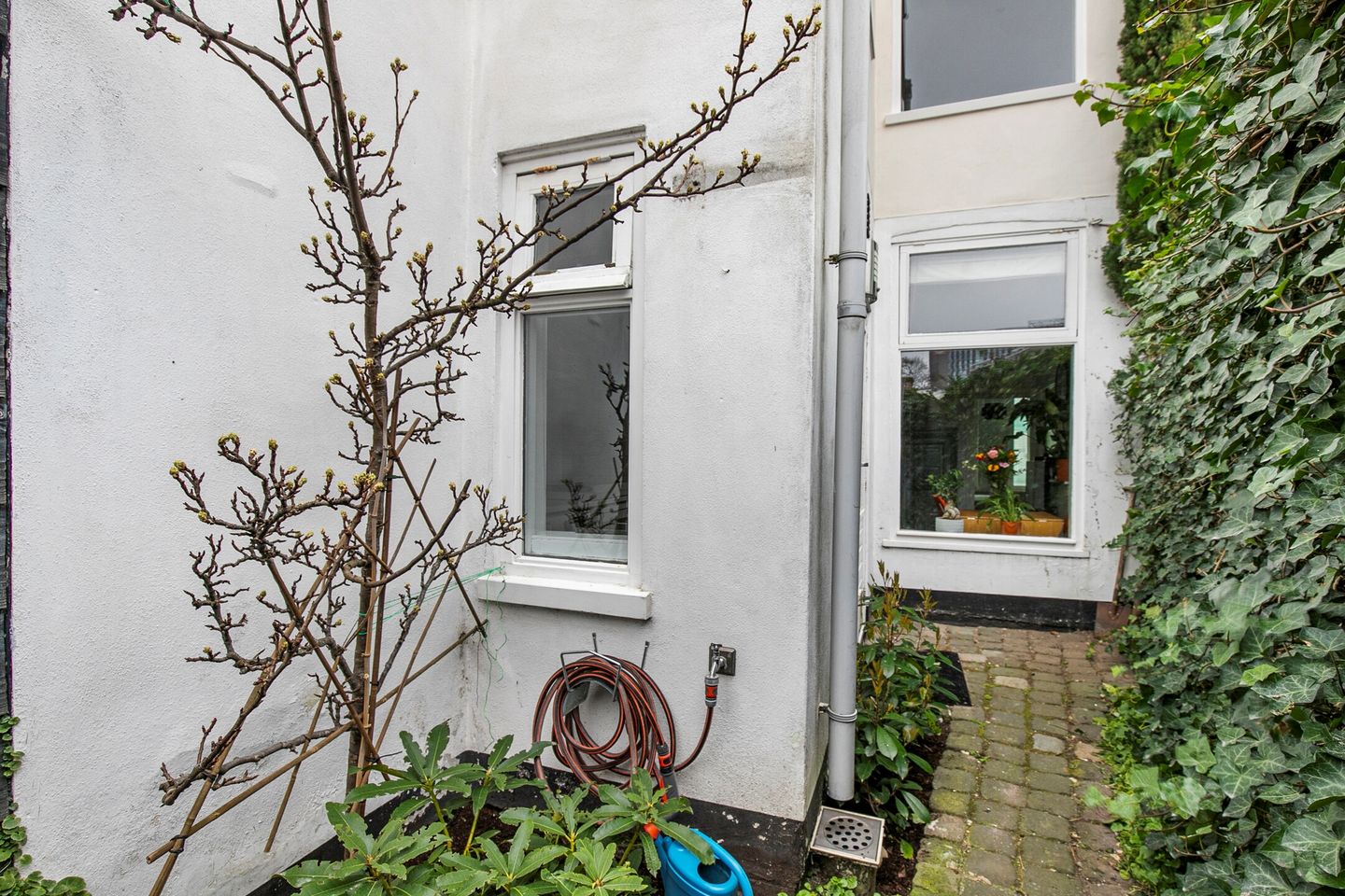 Foto 20 van Morsweg 55