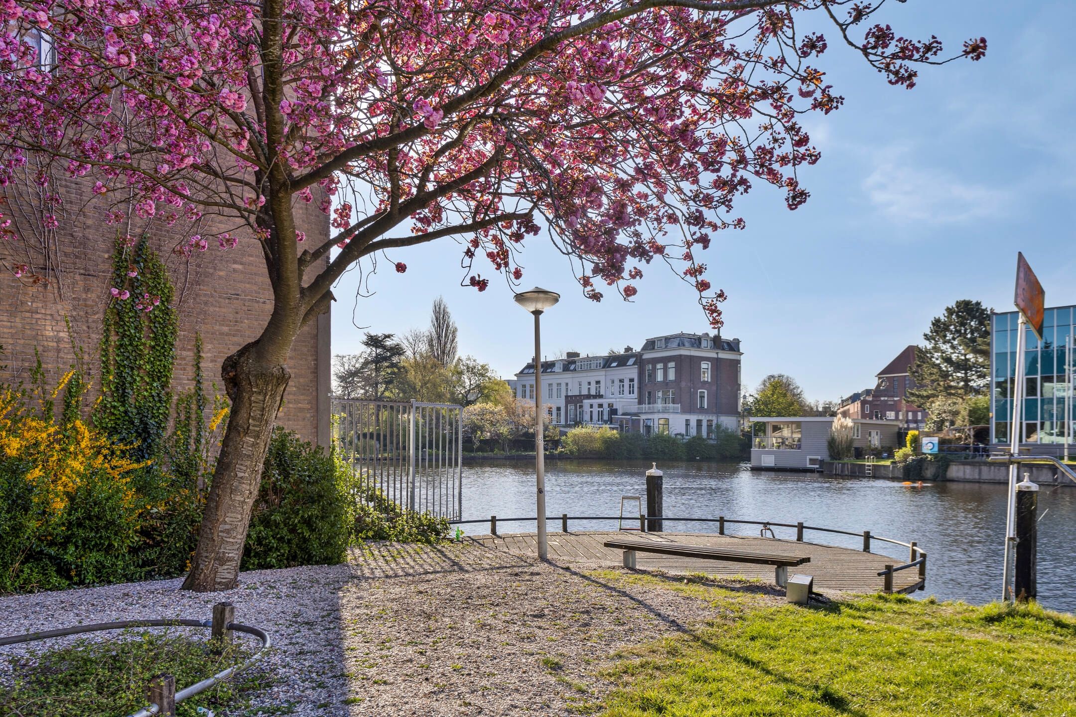 Foto 21 van Morsweg 55