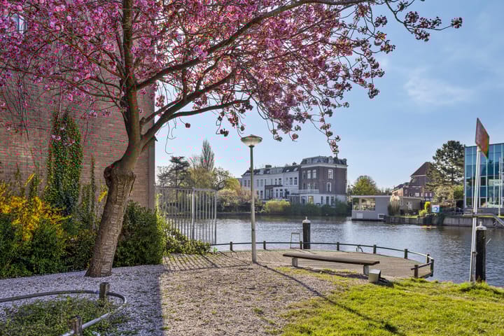 Foto 21 van Morsweg 55