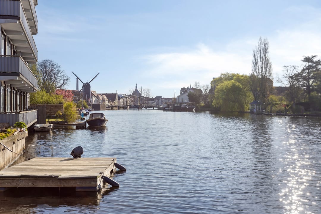 Foto 22 van Morsweg 55