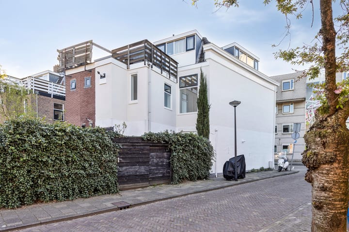 Foto 23 van Morsweg 55