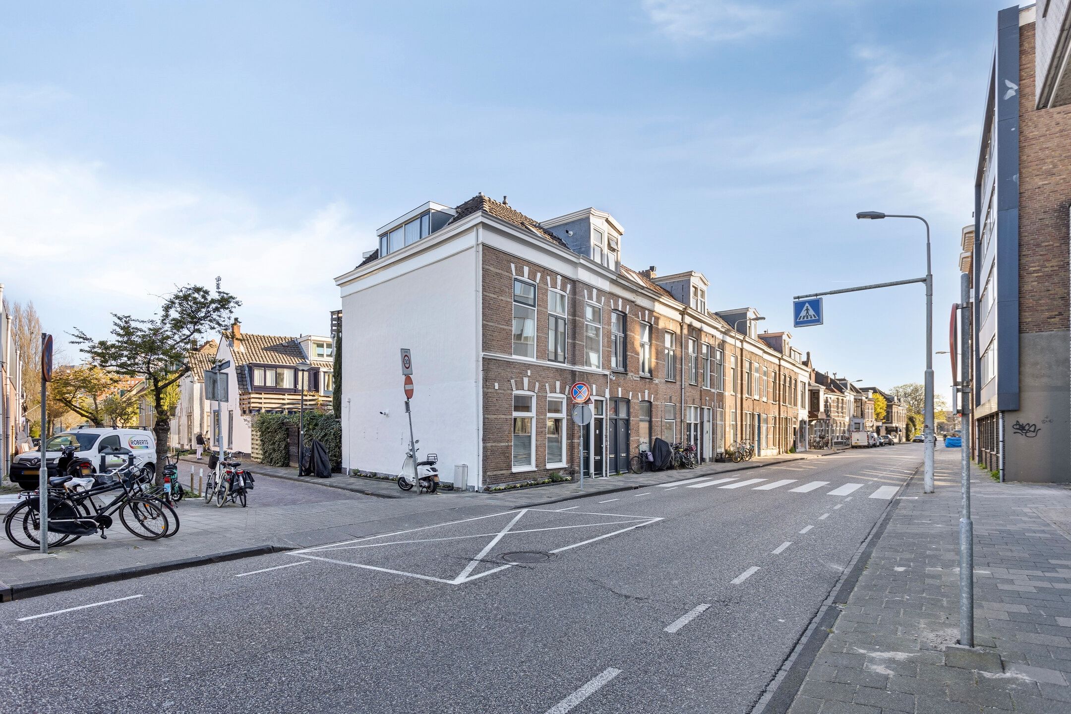 Foto 24 van Morsweg 55