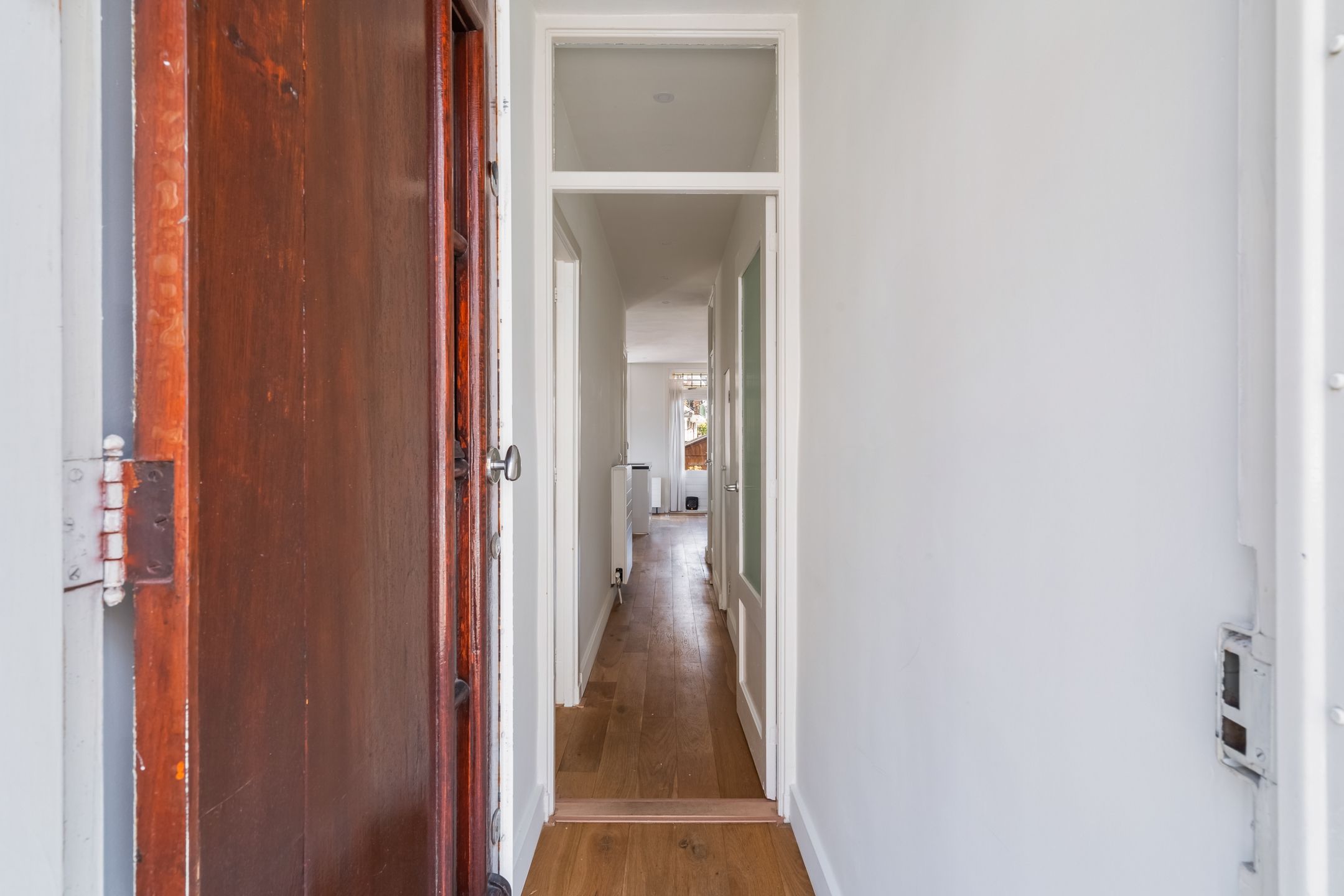 Foto 6 van Bergpolderstraat 57-B