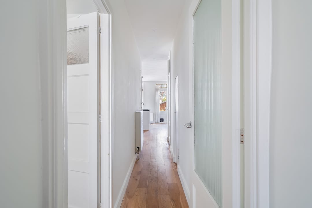 Foto 7 van Bergpolderstraat 57-B