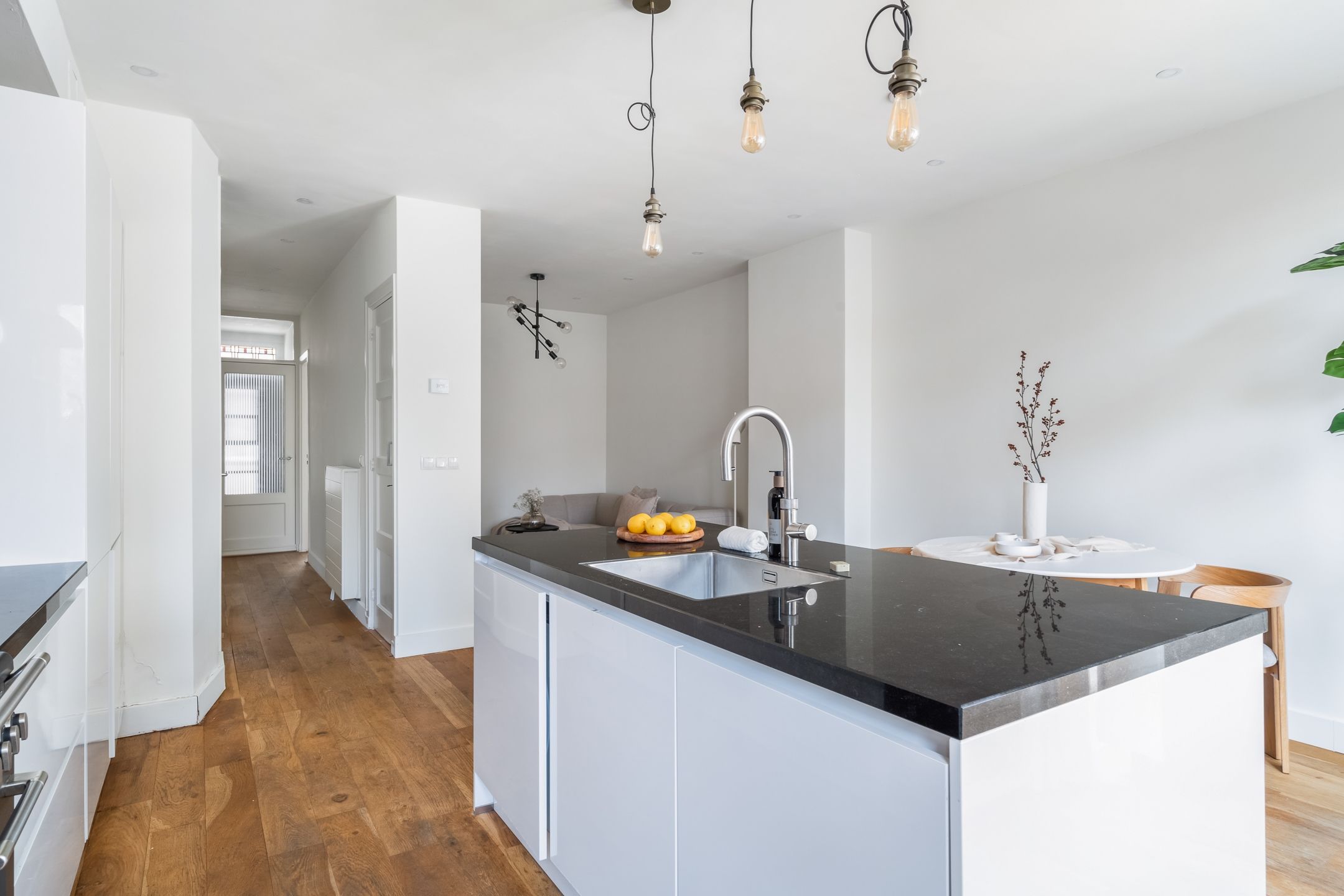 Foto 12 van Bergpolderstraat 57-B