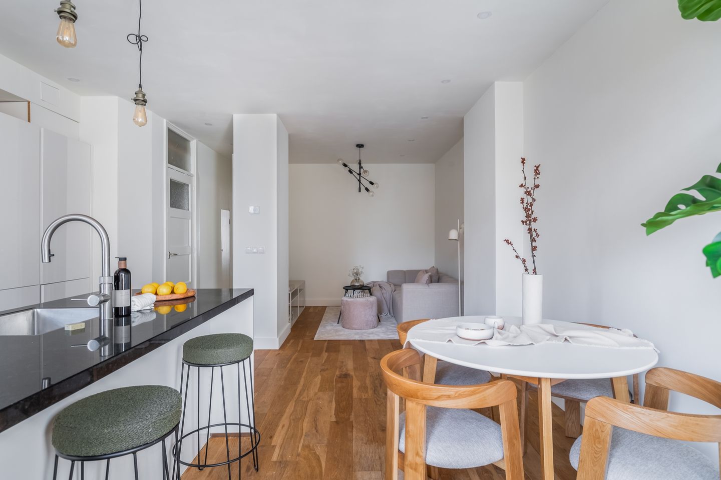 Foto 14 van Bergpolderstraat 57-B