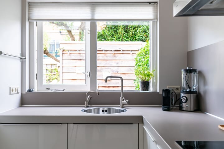 Foto 23 van De Vriesstraat 60