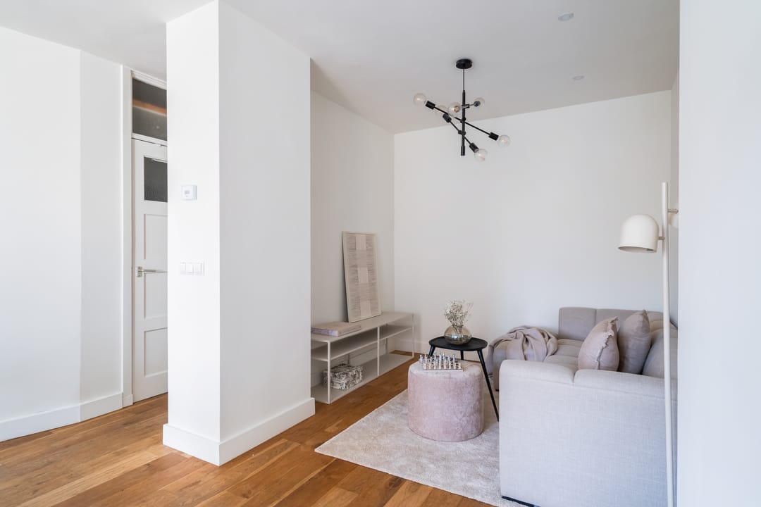 Foto 17 van Bergpolderstraat 57-B