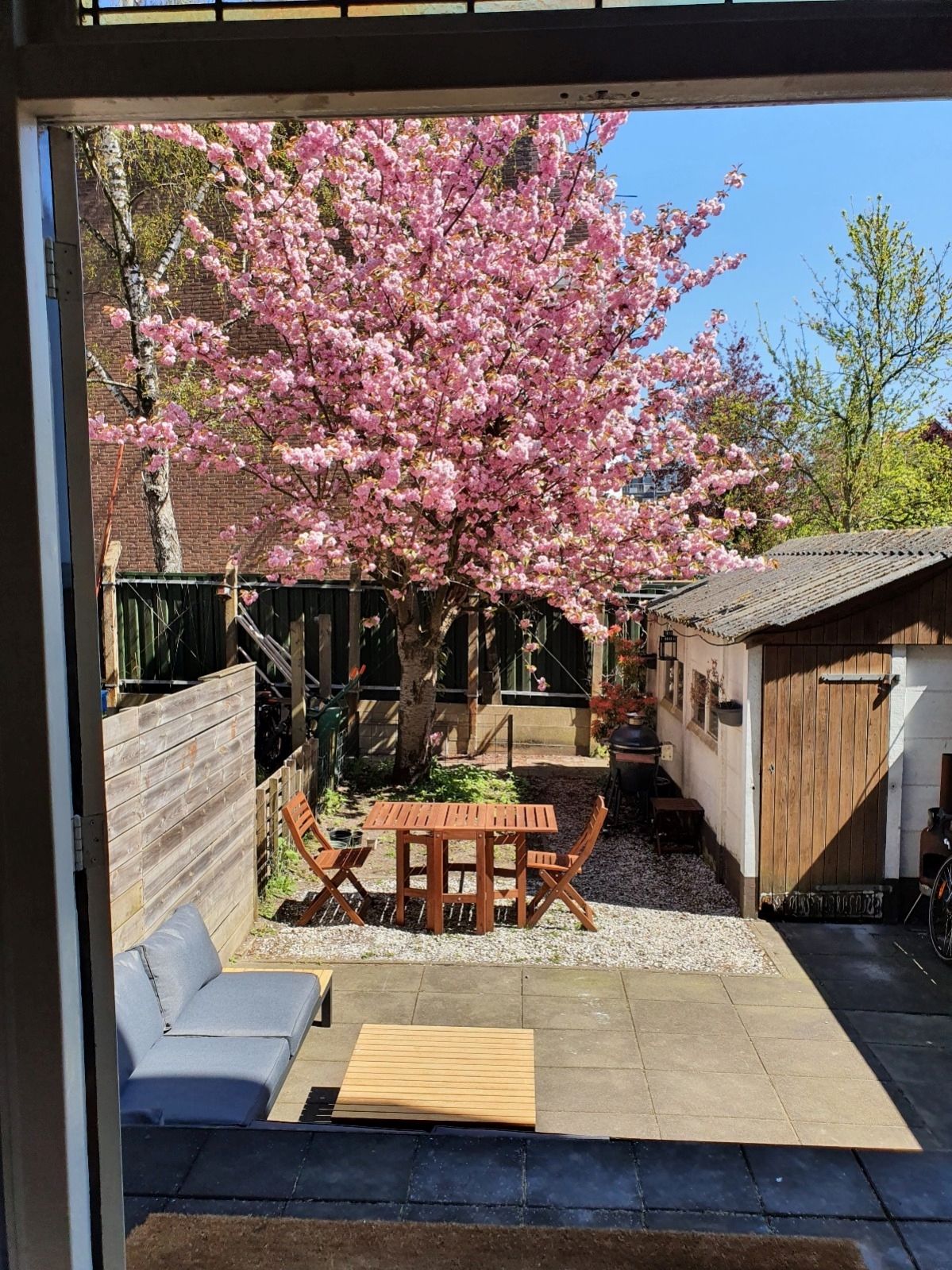 Foto 21 van Bergpolderstraat 57-B