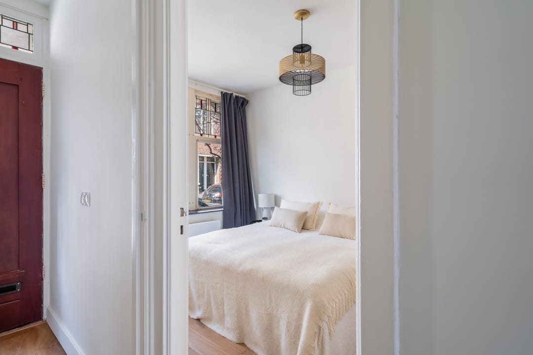 Foto 26 van Bergpolderstraat 57-B