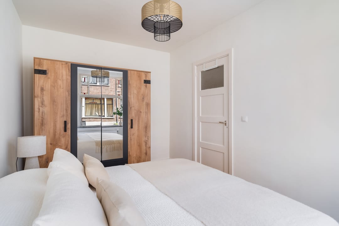 Foto 28 van Bergpolderstraat 57-B