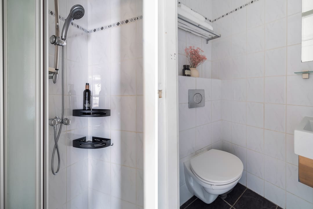 Foto 31 van Bergpolderstraat 57-B