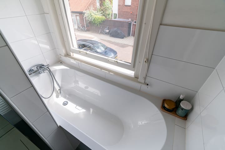 Foto 39 van De Vriesstraat 60