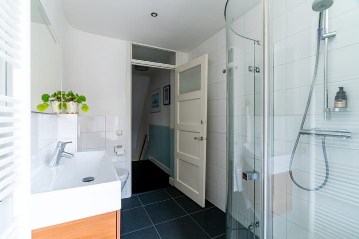 Foto 40 van De Vriesstraat 60