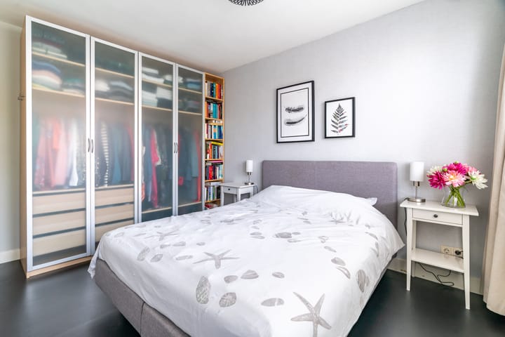 Foto 41 van De Vriesstraat 60