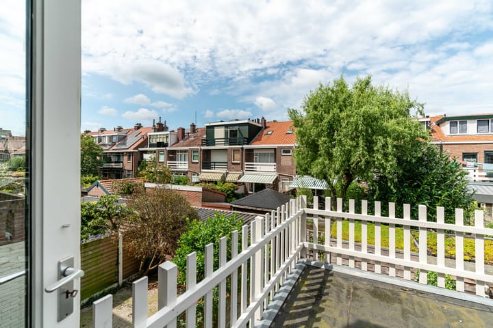 Foto 43 van De Vriesstraat 60