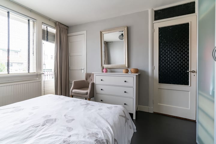 Foto 44 van De Vriesstraat 60