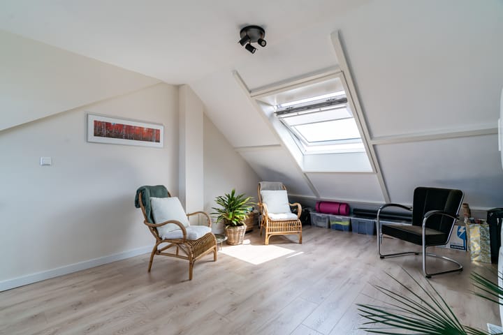 Foto 45 van De Vriesstraat 60