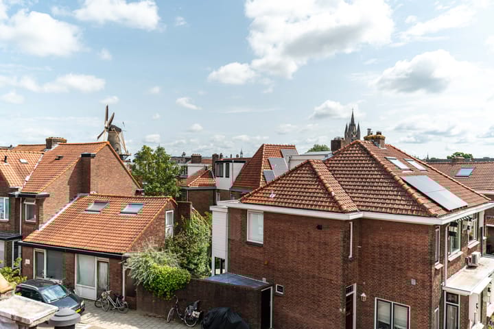 Foto 48 van De Vriesstraat 60