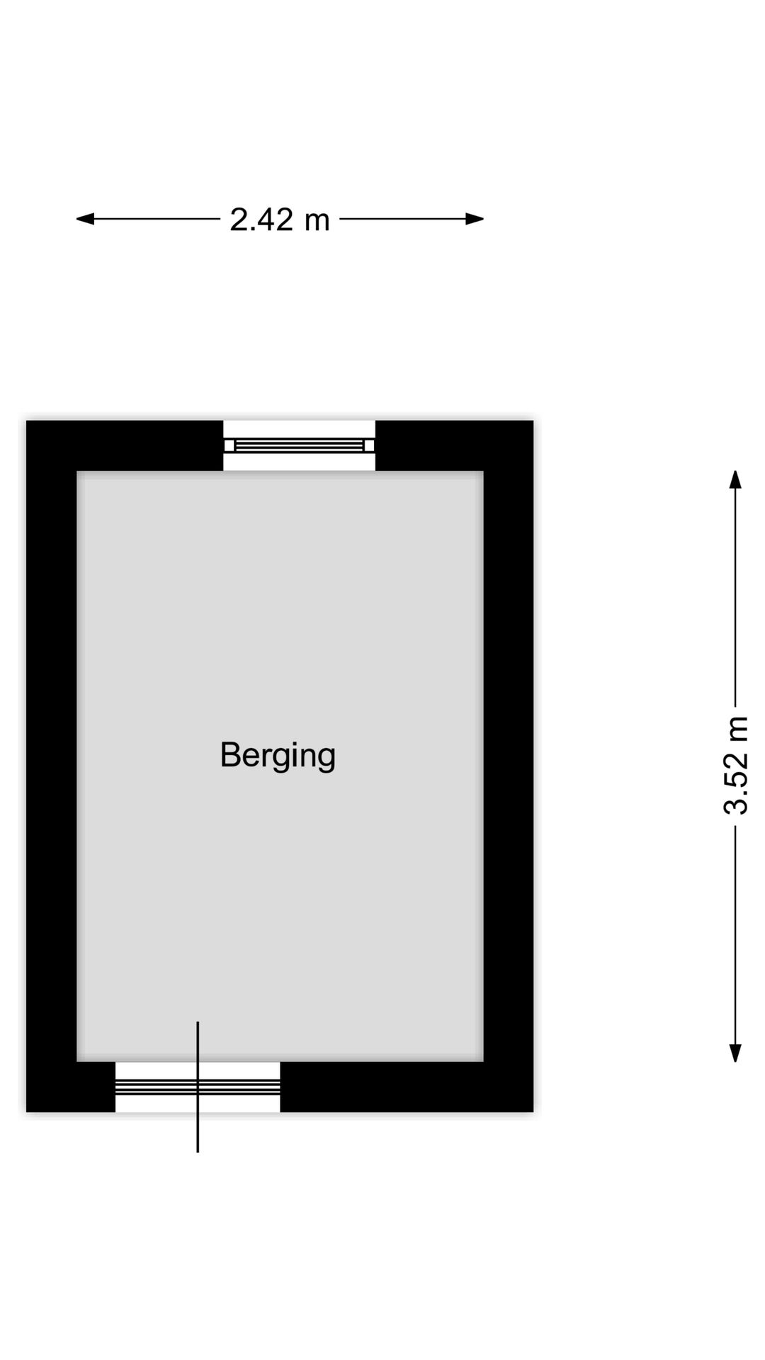 Foto 28 van Utrechtseweg 124