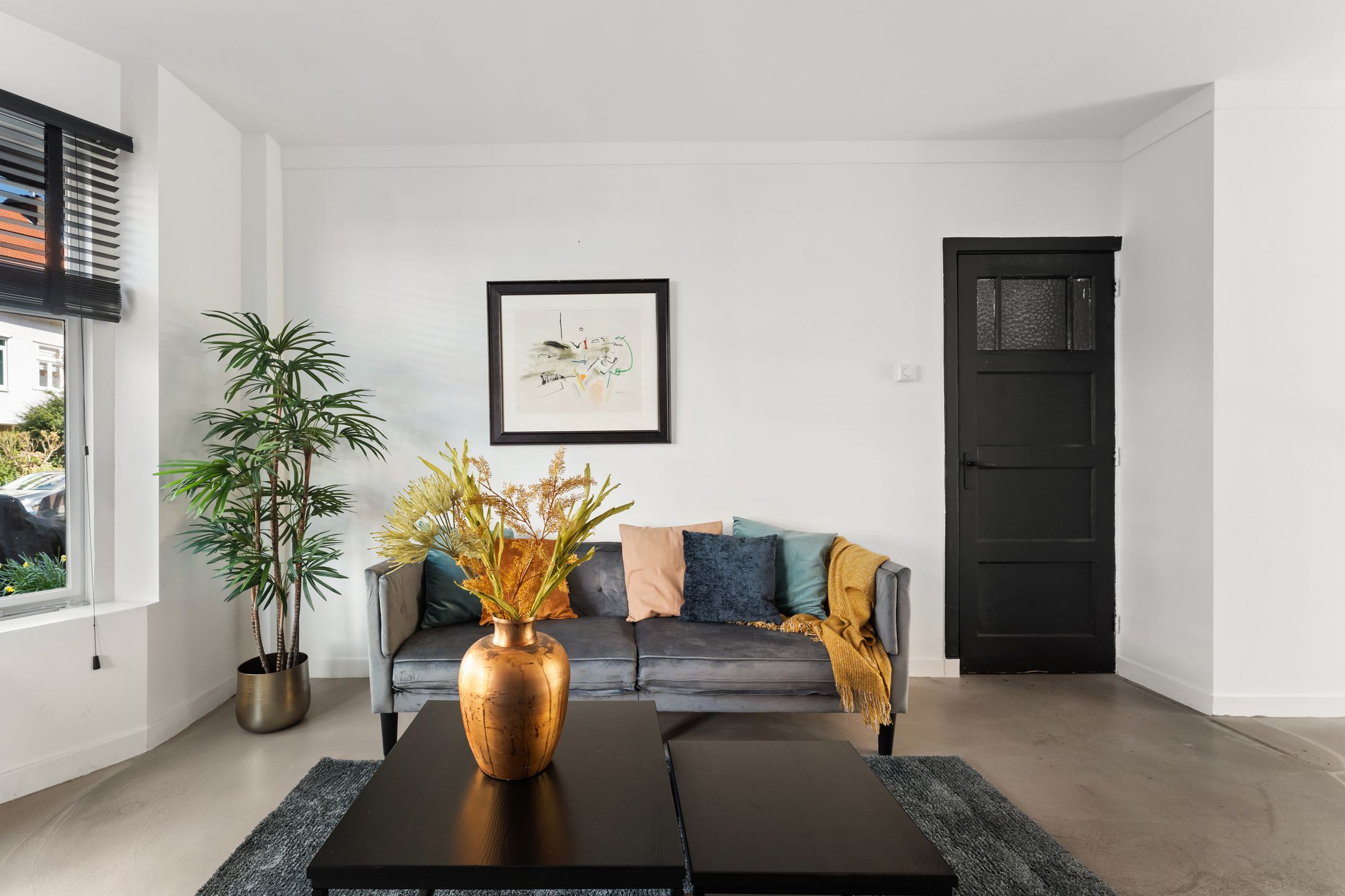 Photo 9 of Nieuwe Kerkstraat 75-A