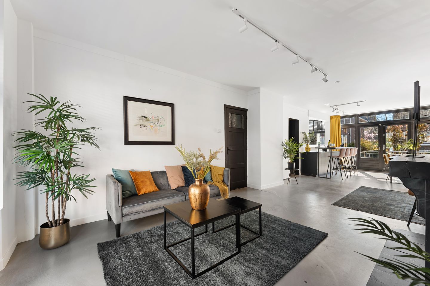 Photo 10 of Nieuwe Kerkstraat 75-A