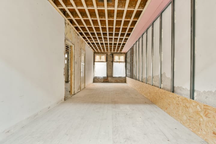 Foto 11 van Pieter Aertszstraat 40-H