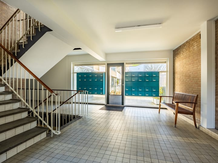 Foto 5 van Utrechtseweg 124