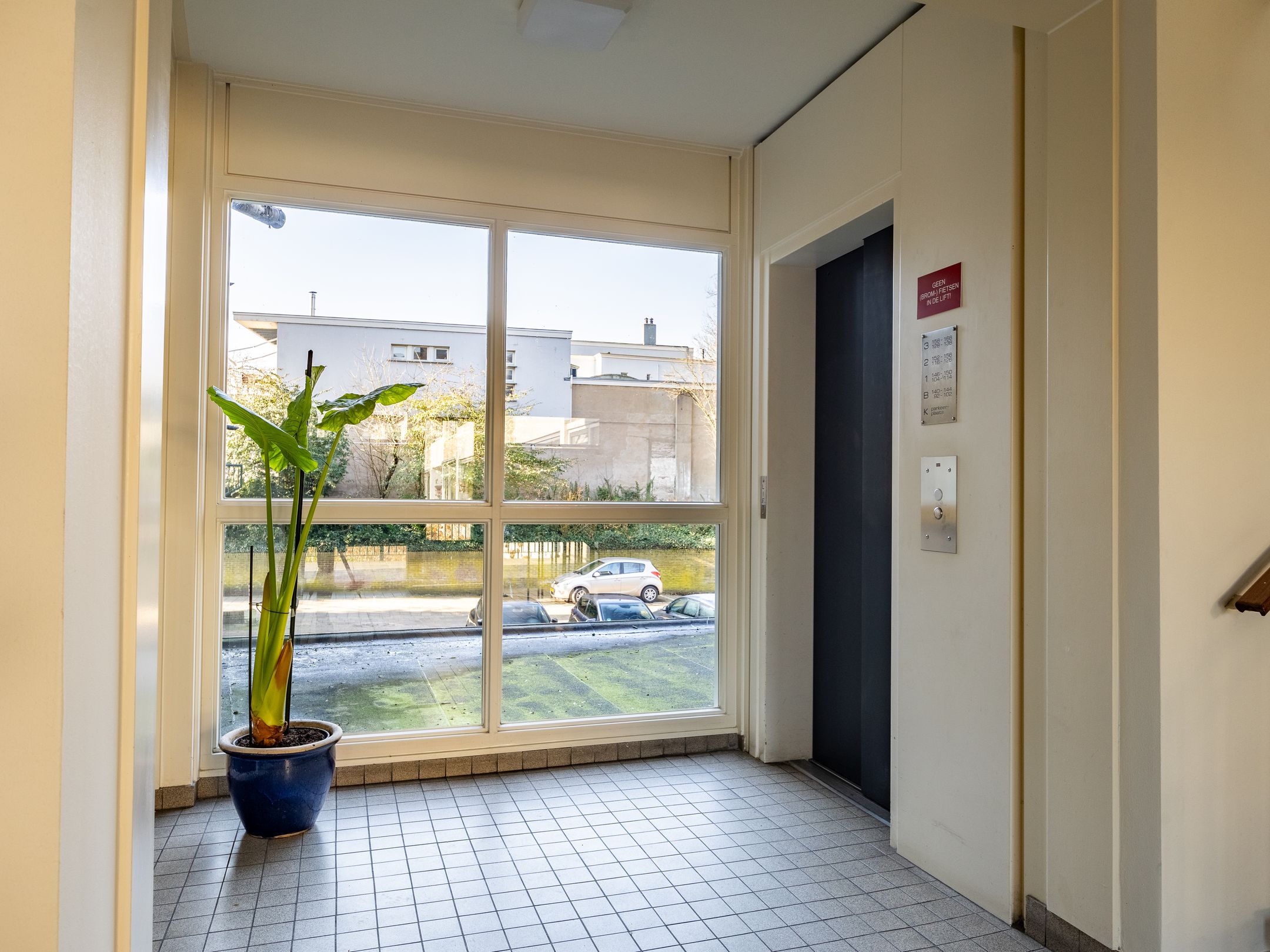 Foto 6 van Utrechtseweg 124