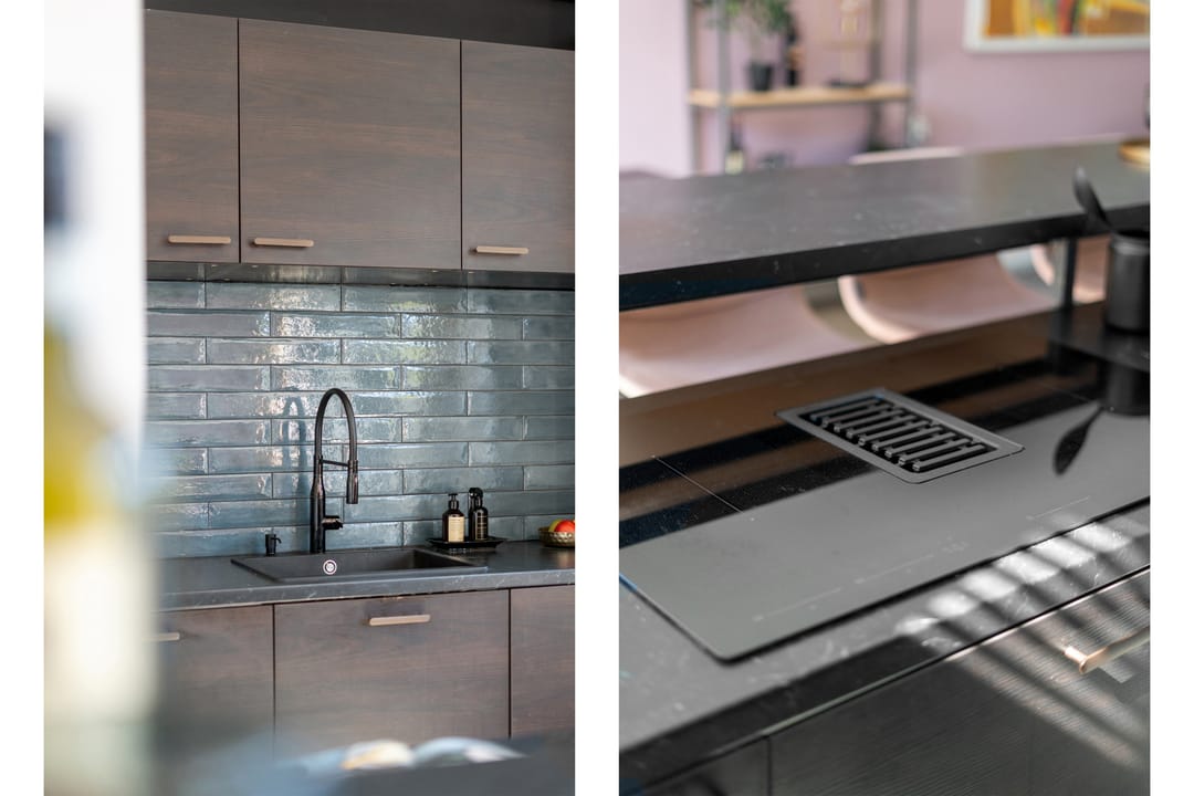 Photo 16 of Nieuwe Kerkstraat 75-A