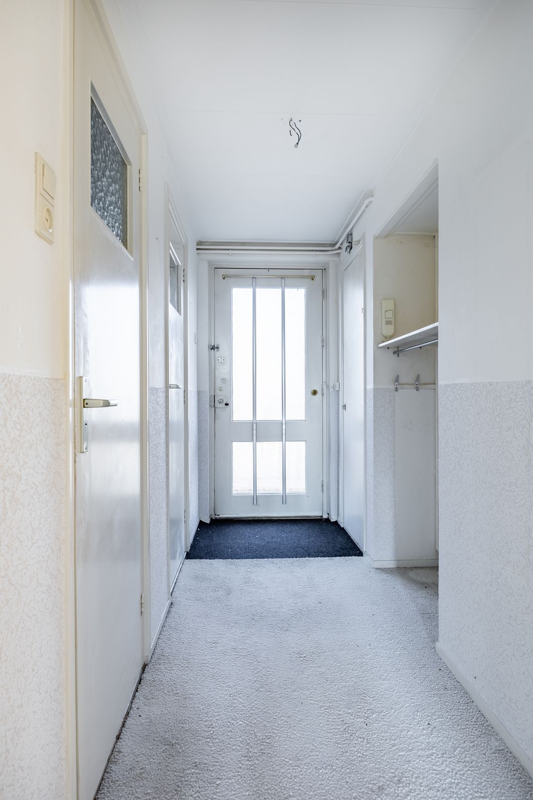 Foto 8 van Utrechtseweg 124