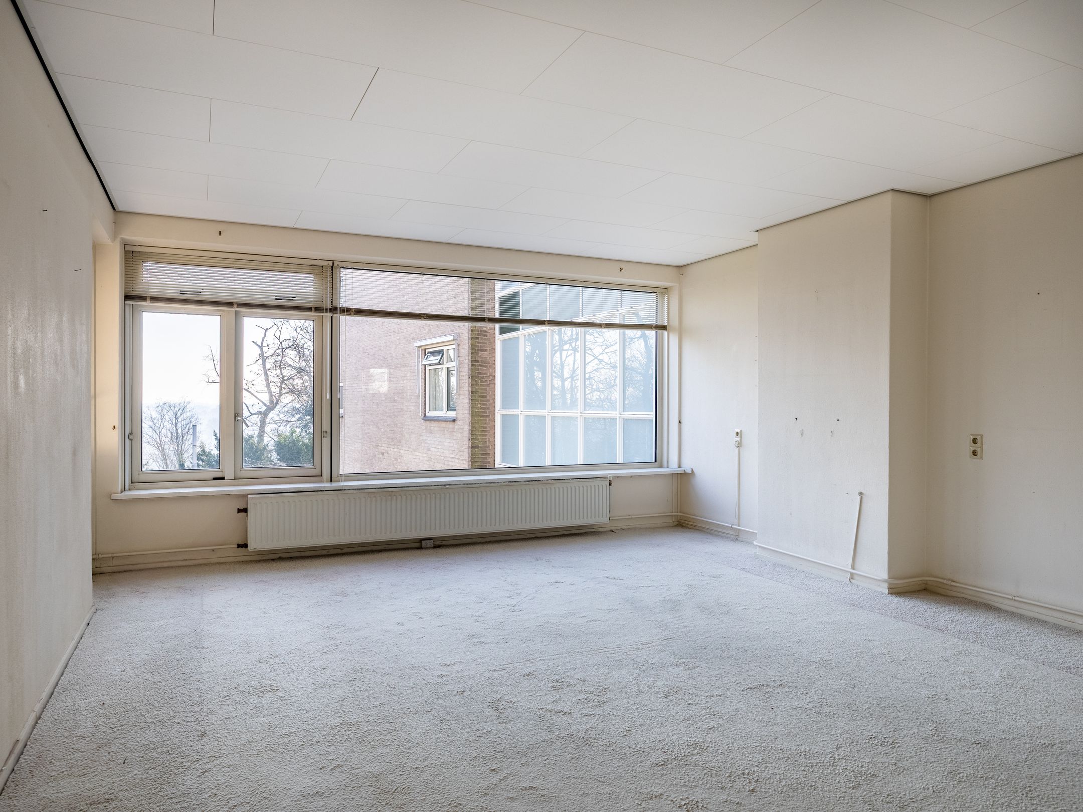 Foto 9 van Utrechtseweg 124