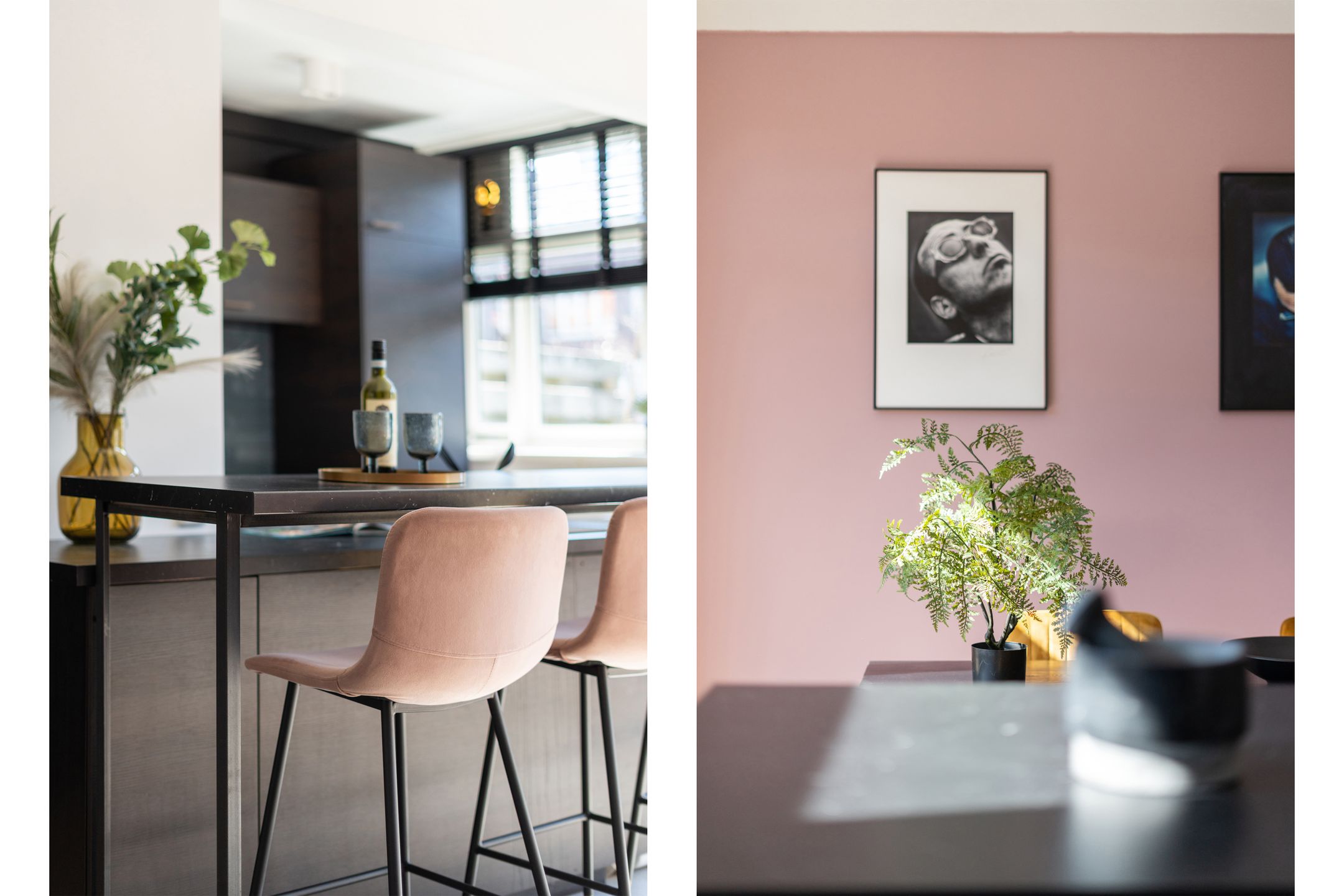 Photo 21 of Nieuwe Kerkstraat 75-A