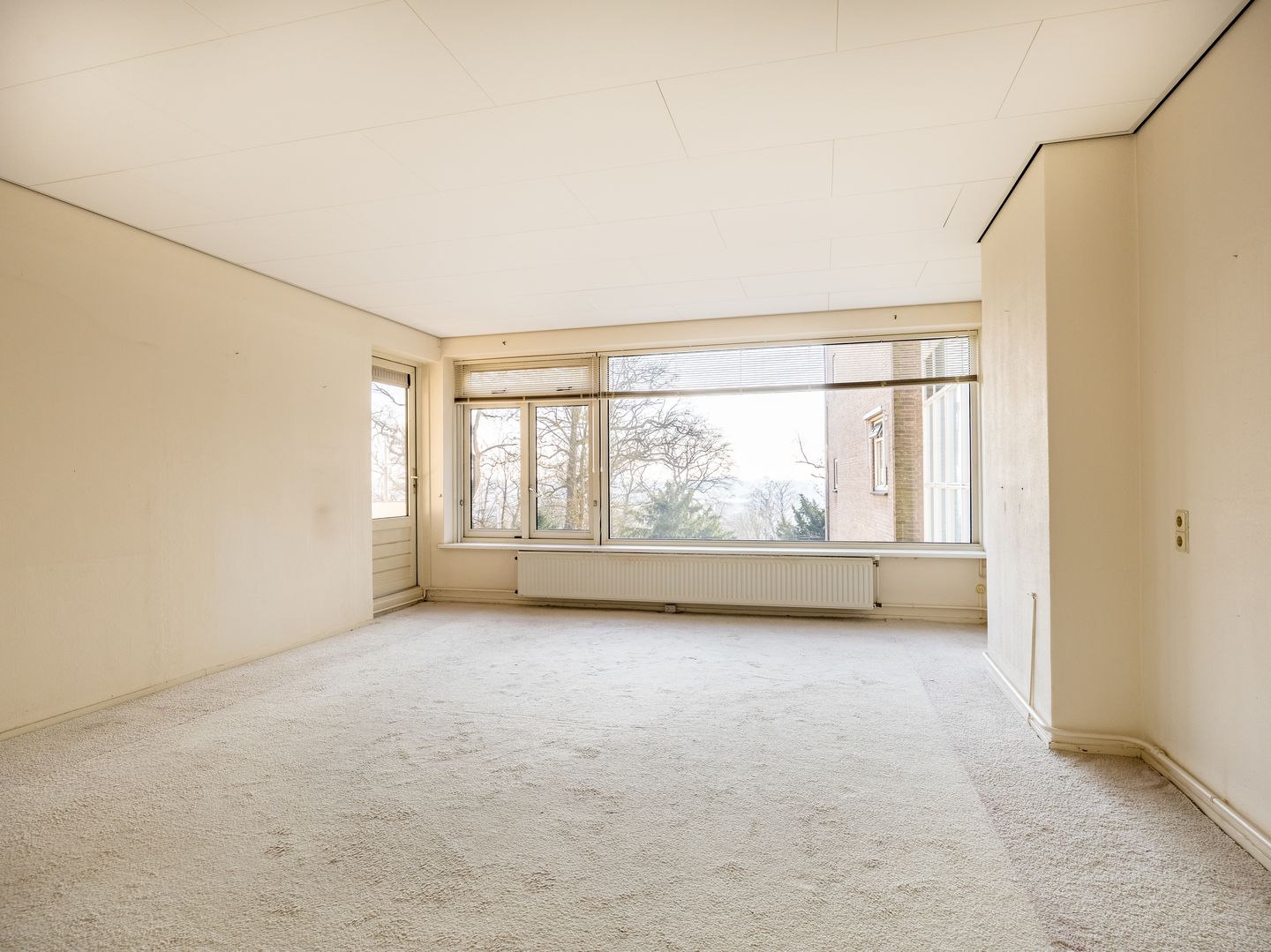 Foto 10 van Utrechtseweg 124