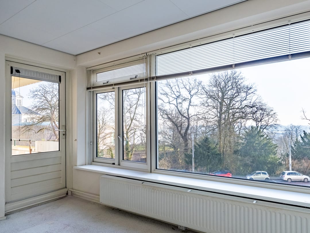 Foto 11 van Utrechtseweg 124