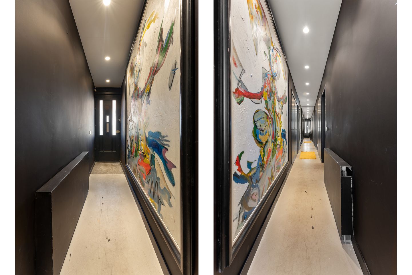 Photo 25 of Nieuwe Kerkstraat 75-A