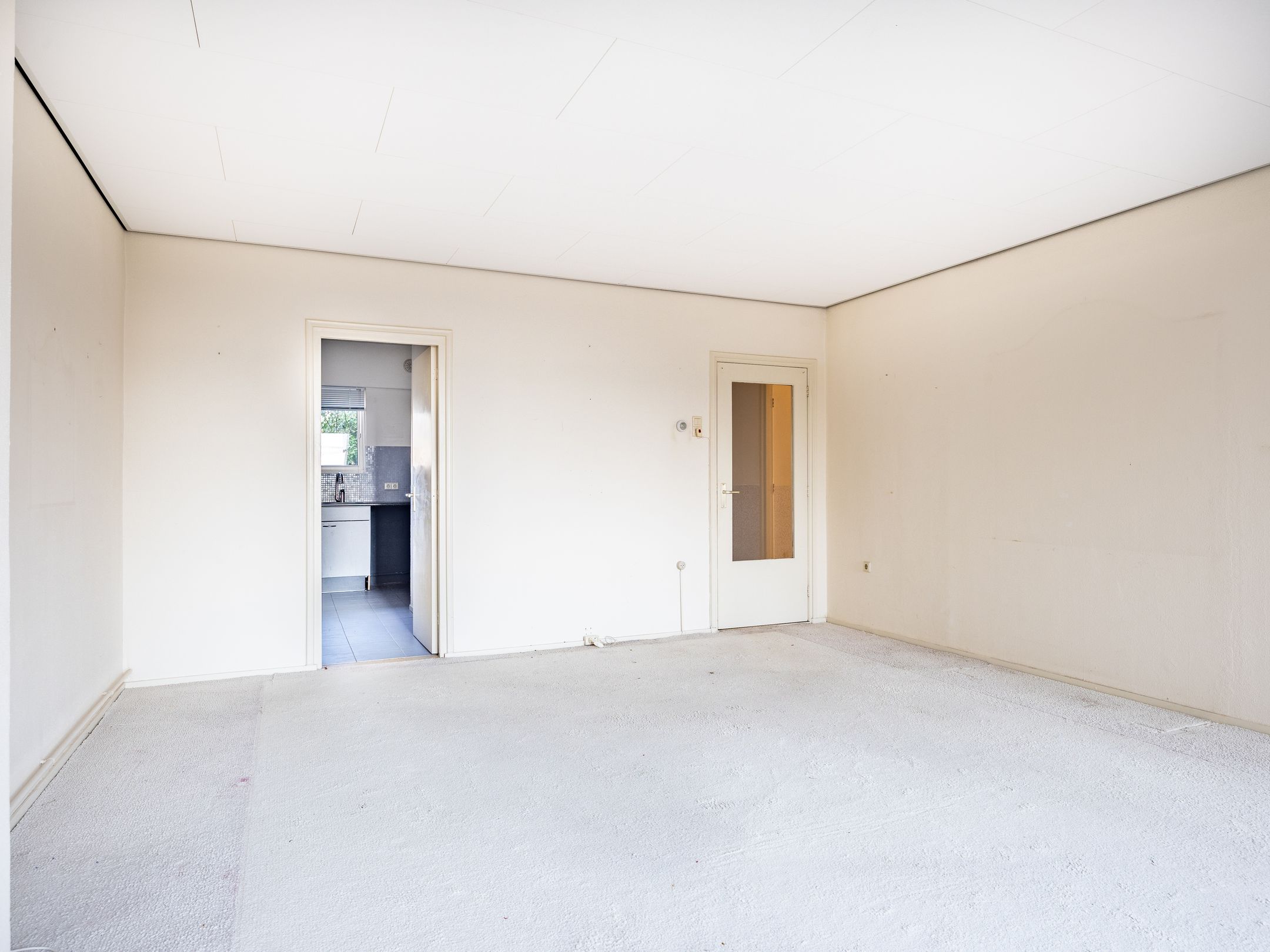 Foto 12 van Utrechtseweg 124