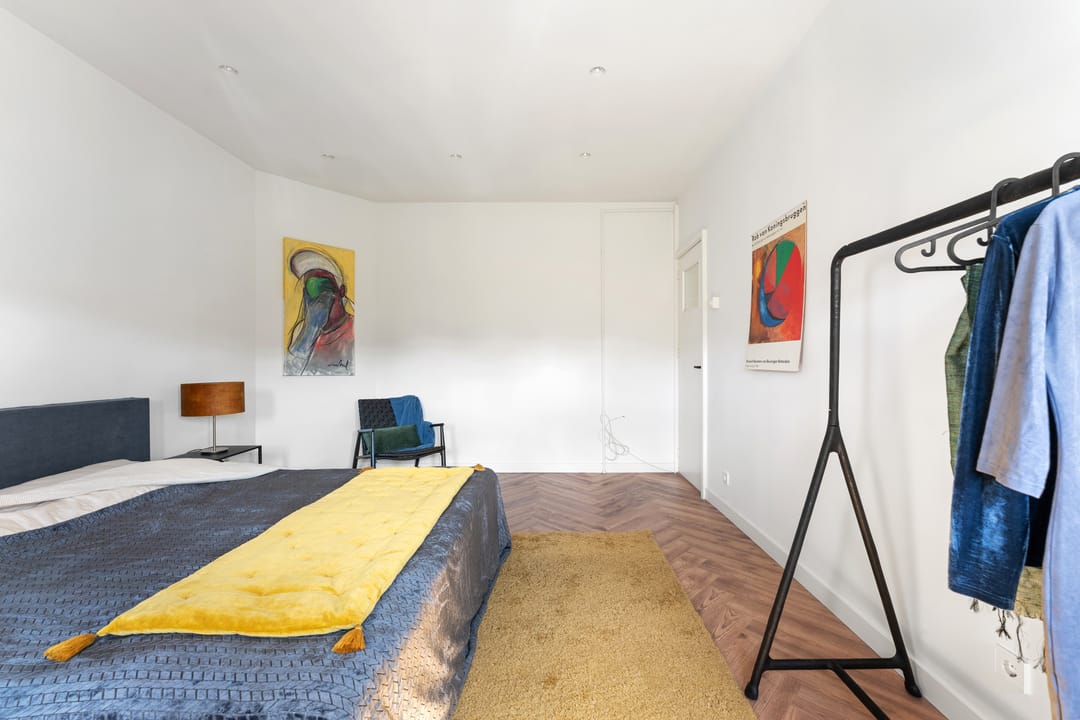 Photo 28 of Nieuwe Kerkstraat 75-A