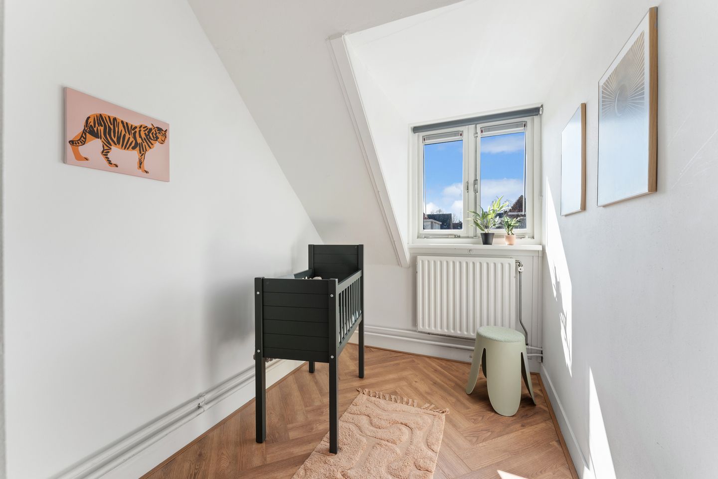 Photo 29 of Nieuwe Kerkstraat 75-A