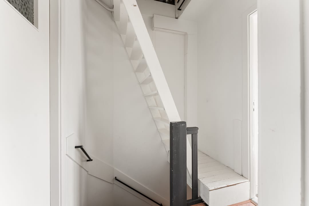 Photo 31 of Nieuwe Kerkstraat 75-A