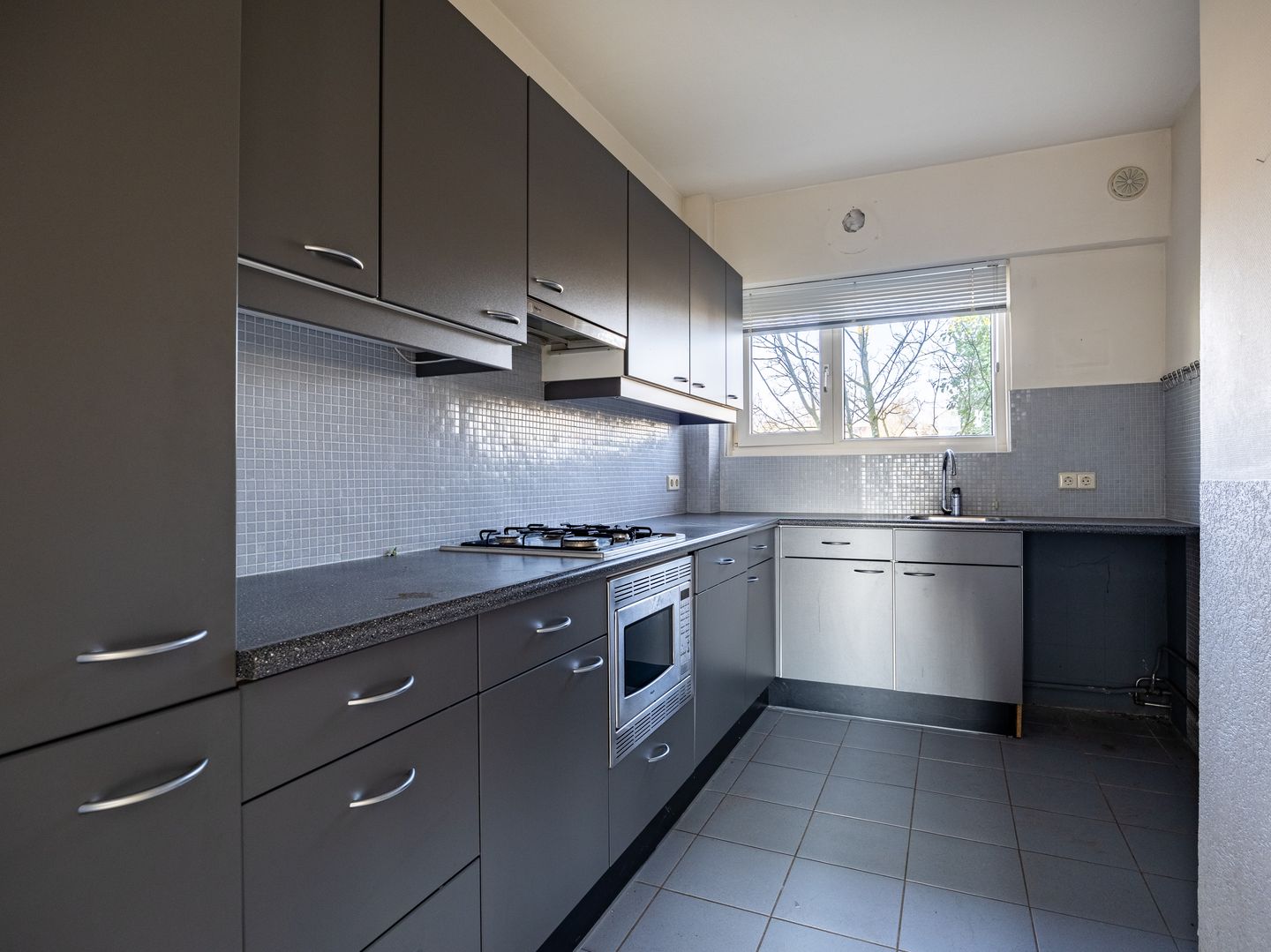 Foto 14 van Utrechtseweg 124