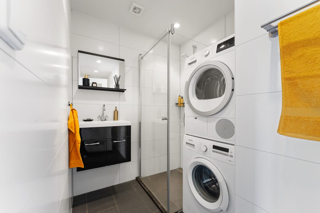 Photo 32 of Nieuwe Kerkstraat 75-A